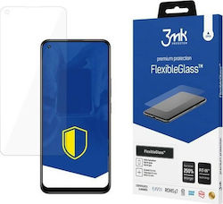 3MK Flexibleglass (Realme 8/8 Pro)