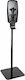 Purell Hand Sanitizer Floor Stand
