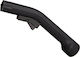 Hoover Handle for Vacuum Cleaner