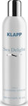 Klapp Sea Delight 2 In 1 Cleansing Lotion 200ml