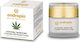 Endropia 24h Cream Face Day 50ml