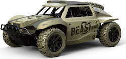 Amewi Dune Beast Remote-controlled Car