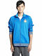 Inter Sweatshirt Blau