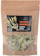 Iperos Herbs Ceai de munte Produs organic 20gr 1buc