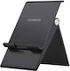Ugreen LP247 Desk Stand for Mobile in Black color