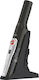 Hoover HH710T 011 Επαναφορτιζόμενο Σκουπάκι Χειρός 11.1V Μαύρο