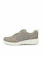 Skechers Go Walk Max Sneakers Gray