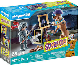 Lego scooby doo skroutz deals