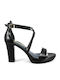Sandals Black