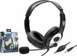 KR Audio KR-GM706 Over Ear