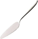 Abert Brigitte Inox Serving Spatula 24cm