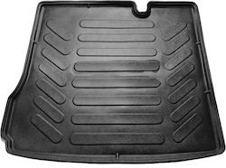 Rizline Trunk Mat for Dacia Duster 2017 Black Rizline Trunk Mat for Dacia Duster 2017 Black