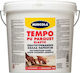 Mercola Pu Parquet 1K Elastic 12kg 1Stück