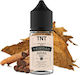 TNT Vape Flavor Shot Trinidad Avana 10ml/30ml 1Stück