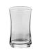 TnS Set of Glasses Water made of Glass 280ml 3pcs