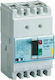 Legrand DPX3 Power Industrial Type 420004