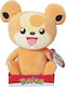 Boti Plüsch Pokemon Pokemon Teddiursa Plush 30 cm