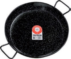 ILSA Commercial Pan Enamel Diameter Ø15cm