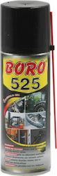 Boro 525 Αντισκωριακό Σπρέι 200ml