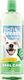 Tropiclean Fresh Breath Oral Care Bay Leaf Mint Dog Mouth Wash against Bad Breath 1000ml