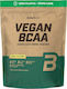 Biotech USA Vegan BCAA 360gr Lemon