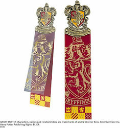 The Noble Collection Gryffindor Harry Potter Le...