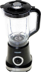 Adler b Blender for Smoothies 1.8lt 1000W Black