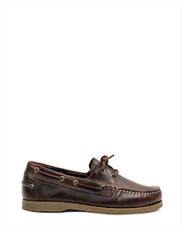 docksteps boat shoes