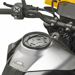 Givi Tank Mounts for KTM DUKE 790 2018-2020