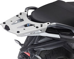 Givi Σχάρα Bmw C600 Sport 2012-2015