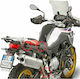 Givi Πλαϊνές Βάσεις για BMW F 750 GS / 850GS 2018-2019