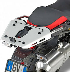 Givi Rack for BMW F 750 GS / 850 GS 2018-2019