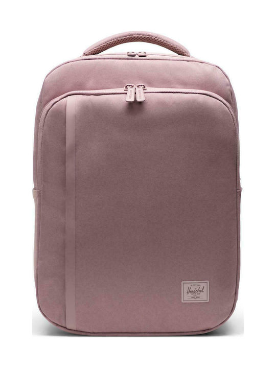 Herschel Supply Co Tech Daypack MidVolume Ανδρικό Υφασμάτινο Σακίδιο