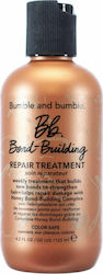 Bumble and Bumble Bond Building Lotion Αναδόμησης για Όλους τους Τύπους Μαλλιών 125ml