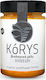 Korys Μέλι 1Stück
