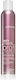 Joico Defy Damage Spray 358ml