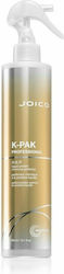 Joico K-PAK Spray 300ml