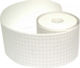 Burdick E-10 Χαρτί Καρδιογράφου 50mm x 45m σε Ρολό 10τμχ