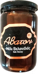 'Avaton Honey Oak 850gr