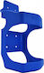 Ecolab Hand Sanitizer Wall Mounted Stand