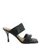 Sandale Negre