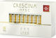 Labo Crescina HFSC 200 Αμπούλες Μαλλιών κατά τη...