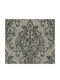 Wallpaper Gray L1005xW53cm