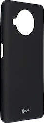 Roar Colorful Jelly Schware (Redmi Note 9S / 9 Pro / 9 Pro Max) Roar Colorful Jelly Schware (Redmi Note 9S / 9 Pro / 9 Pro Max)