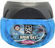 Fonex Hair Gel Extra Strong Gel Μαλλιών 150ml
