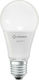 Ledvance Smart Λάμπα LED 14W για Ντουί E27 Ρυθμιζόμενο Λευκό 1521lm Dimmable