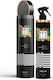 Braliz Serum Μαλλιών για Θρέψη 500ml