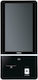 SAM4S All-In-One POS System Kiosk SK163 mit Bildschirm 21.5"