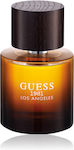 Guess 1981 Los Angeles Eau de Toilette 50ml