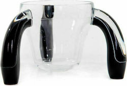 Little Luca CanDoCup Tritan Baby & Toddler Cup
